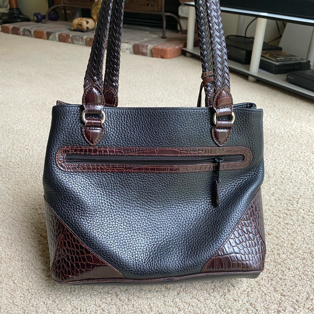 Brighton purse - Picture 5 of 7